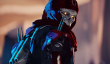 [Стрим] - Превзошли ожидания! Новый сезон в Apex Legends